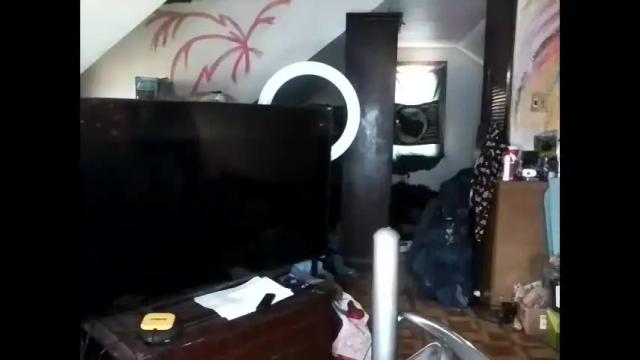 Thumbnail 2, laureybabe44's Stream at Chaturbate, 17 days ago