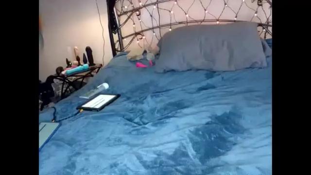 Image 7 of laureybabe44 Stream on Chaturbate on 17 days ago