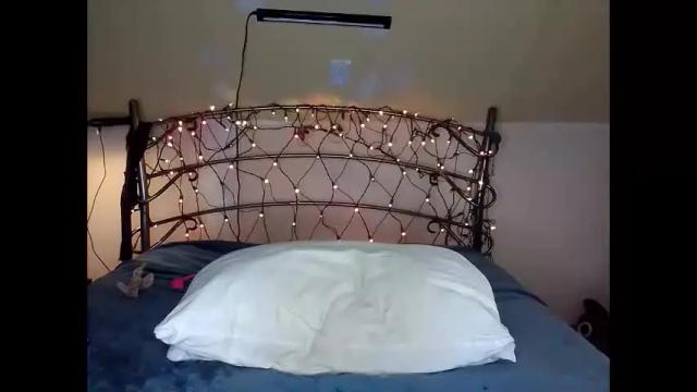 Thumbnail 1, laureybabe44's Stream at Chaturbate, 13 days ago