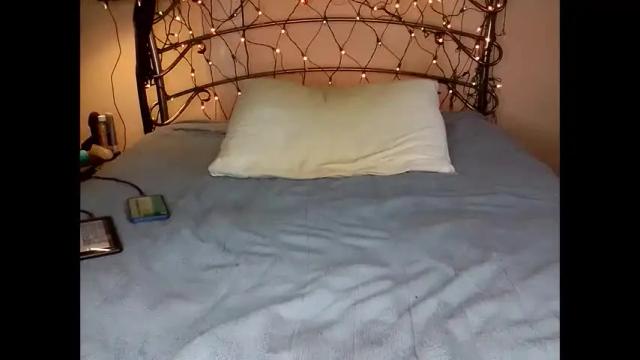 Image 8 of laureybabe44 Stream on Chaturbate on 4 months ago