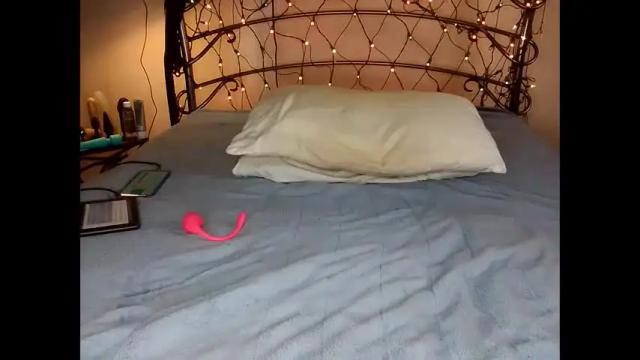 Image 6 of laureybabe44 Stream on Chaturbate on 4 months ago