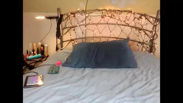 Image 6 of laureybabe44 Stream on Chaturbate on 2 months ago