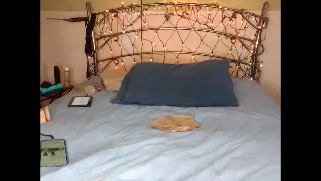 Image 6 of laureybabe44 Stream on Chaturbate on 2 months ago