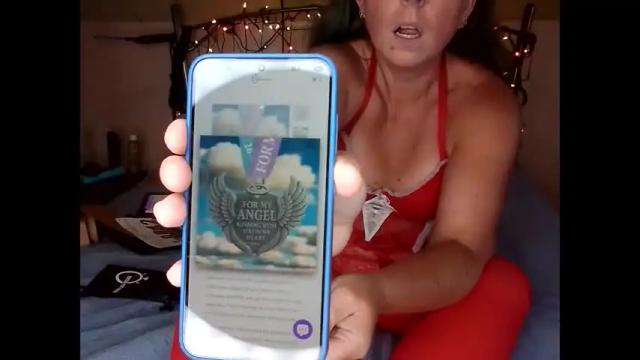 Image 7 of laureybabe44 Stream on Chaturbate on 2 months ago