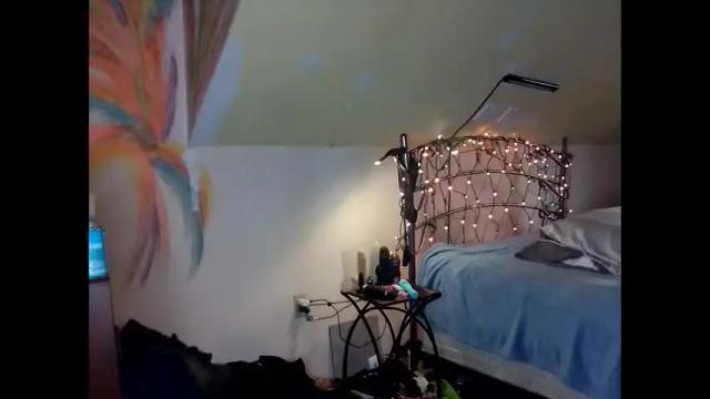 Image 8 of laureybabe44 Stream on Chaturbate on 1 month ago