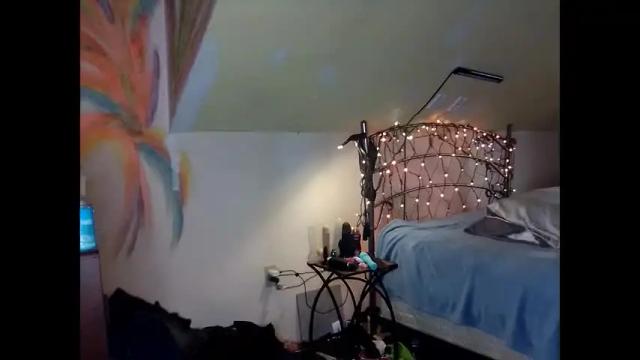 Thumbnail 3, laureybabe44's Stream at Chaturbate, 1 month ago