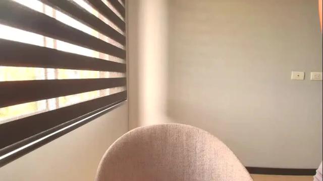 Image 7 of lauri_fit Stream on Chaturbate on 1 month ago