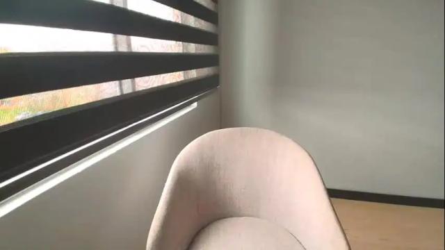 Image 8 of lauri_fit Stream on Chaturbate on 10 days ago