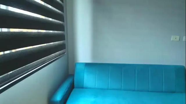 Thumbnail 1, lauri_fit's Stream at Chaturbate, 15 days ago