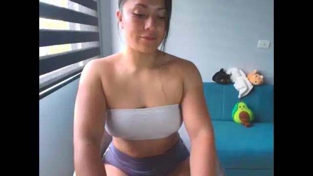 Thumbnail 2, lauri_fit's Stream at Chaturbate, 4 days ago