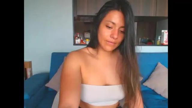 Image 4 of lauri_fit Stream on Chaturbate on 1 month ago