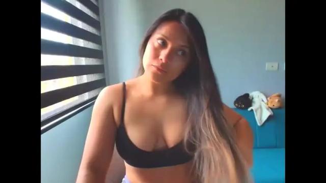 Thumbnail 3, lauri_fit's Stream at Chaturbate, 1 month ago