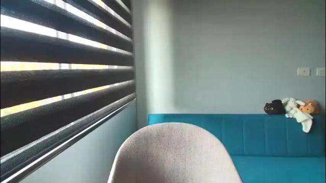 Thumbnail 2, lauri_fit's Stream at Chaturbate, 1 month ago
