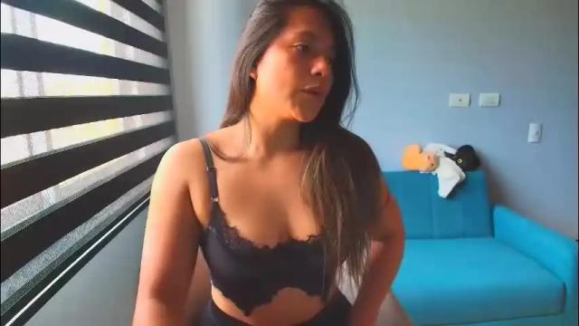 Image 6 of lauri_fit Stream on Chaturbate on 14 days ago