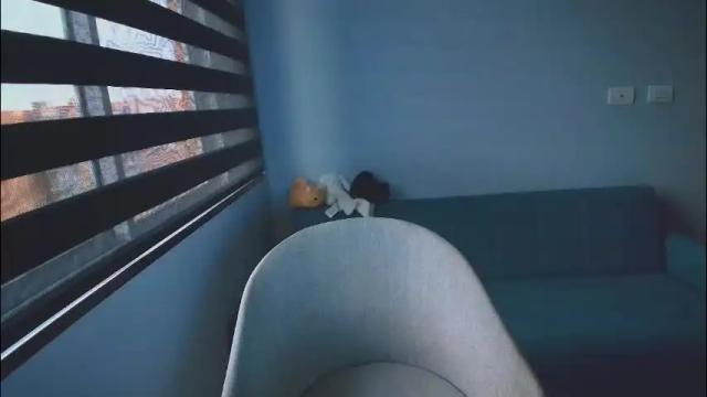 Image 7 of lauri_fit Stream on Chaturbate on 2 months ago