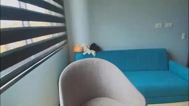 Image 3 of lauri_fit Stream on Chaturbate on 2 months ago