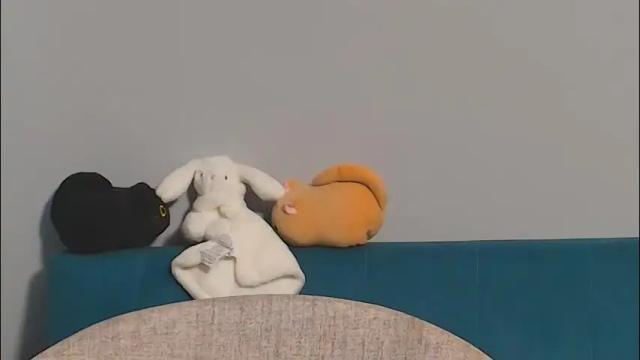 Image 7 of lauri_fit Stream on Chaturbate on 2 months ago