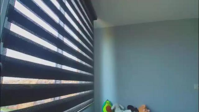 Image 10 of lauri_fit Stream on Chaturbate on 1 month ago