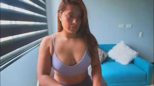 Image 11 of lauri_fit Stream on Chaturbate on 1 month ago