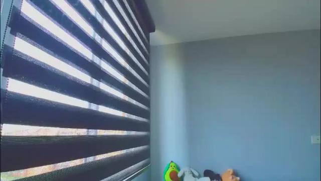 Thumbnail 3, lauri_fit's Stream at Chaturbate, 1 month ago