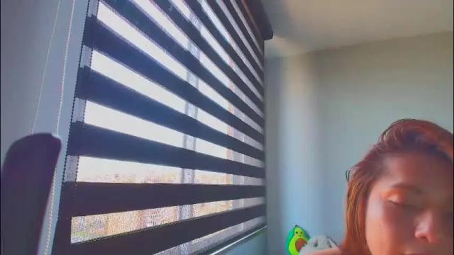 Image 10 of lauri_fit Stream on Chaturbate on 29 days ago