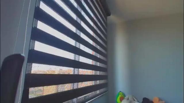 Image 11 of lauri_fit Stream on Chaturbate on 29 days ago