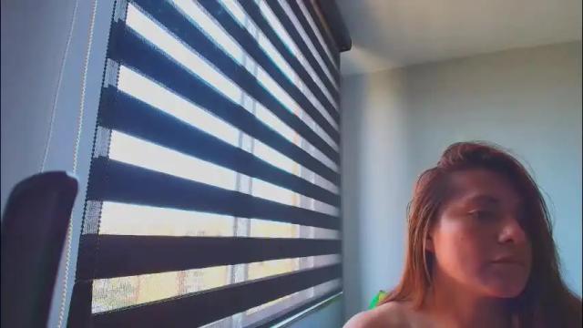 Image 12 of lauri_fit Stream on Chaturbate on 29 days ago