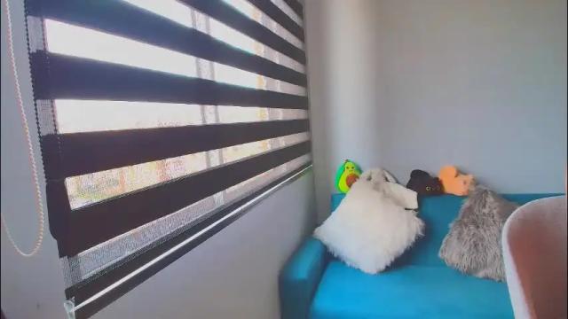 Thumbnail 2, lauri_fit's Stream at Chaturbate, 29 days ago