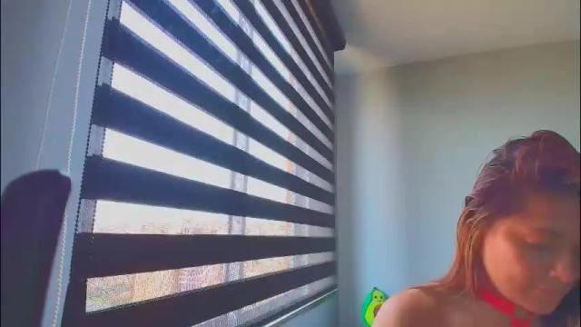 Image 7 of lauri_fit Stream on Chaturbate on 29 days ago