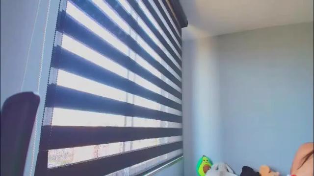 Image 8 of lauri_fit Stream on Chaturbate on 29 days ago