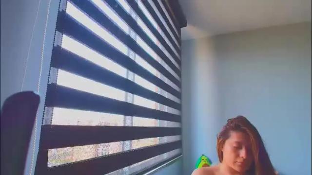 Thumbnail 3, lauri_fit's Stream at Chaturbate, 29 days ago