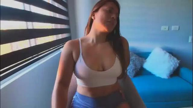 Image 10 of lauri_fit Stream on Chaturbate on 22 days ago