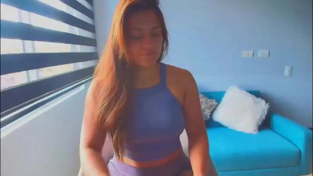 Image 8 of lauri_fit Stream on Chaturbate on 20 days ago