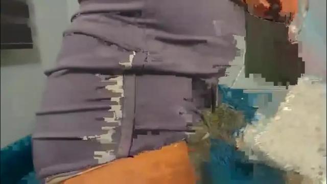 Image 8 of lauri_fit Stream on Chaturbate on 7 days ago