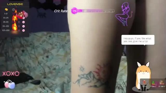 Image 10 of lauri_greeneyes1 Stream on Chaturbate on 13 months ago
