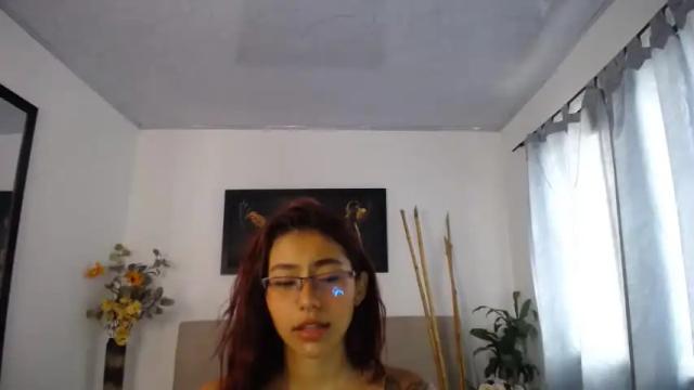 Image 10 of laurie_taylor1 Stream on Chaturbate on 13 months ago