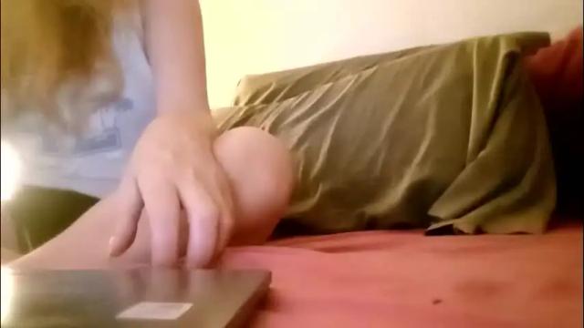 Thumbnail 2, lauriehotxxx's Stream at Chaturbate, 1 day ago