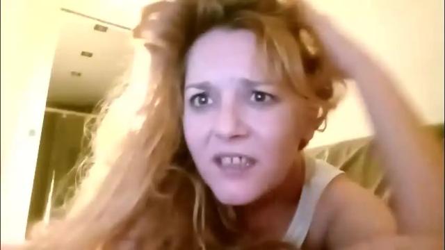 Image 11 of lauriehotxxx Stream on Chaturbate on 1 month ago