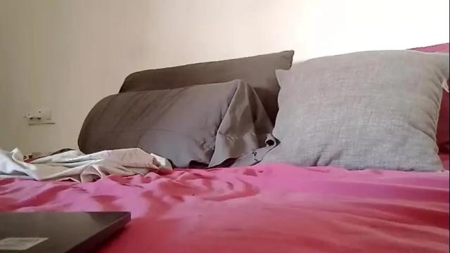 Thumbnail 2, lauriehotxxx's Stream at Chaturbate, 1 month ago