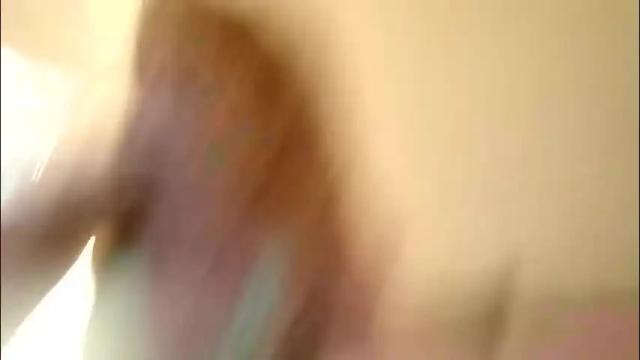 Image 12 of lauriehotxxx Stream on Chaturbate on 1 month ago