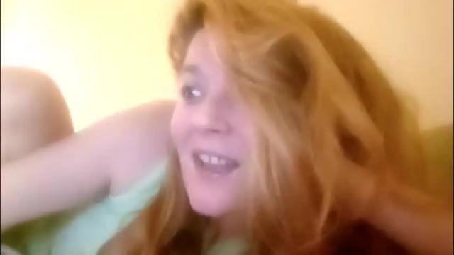 Thumbnail 2, lauriehotxxx's Stream at Chaturbate, 1 month ago