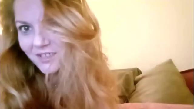 Image 11 of lauriehotxxx Stream on Chaturbate on 29 days ago