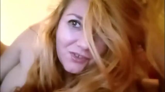 Image 12 of lauriehotxxx Stream on Chaturbate on 29 days ago