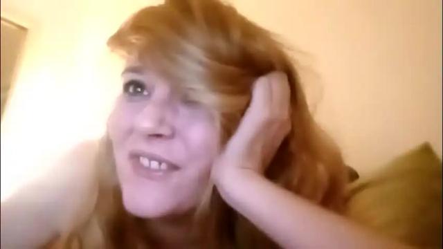 Image 8 of lauriehotxxx Stream on Chaturbate on 29 days ago