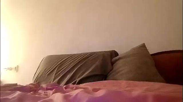 Thumbnail 3, lauriehotxxx's Stream at Chaturbate, 29 days ago