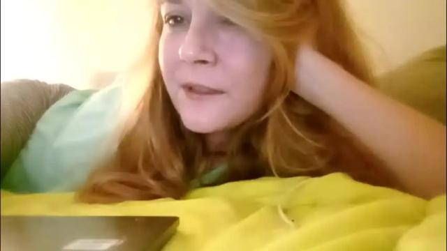 Image 11 of lauriehotxxx Stream on Chaturbate on 9 days ago