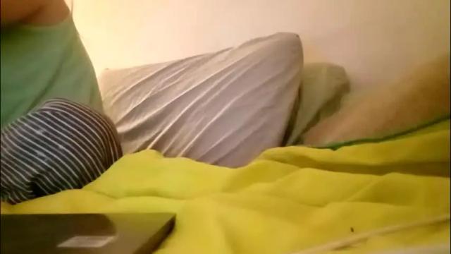 Image 6 of lauriehotxxx Stream on Chaturbate on 9 days ago