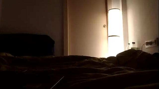 Image 7 of lauriehotxxx Stream on Chaturbate on 9 days ago