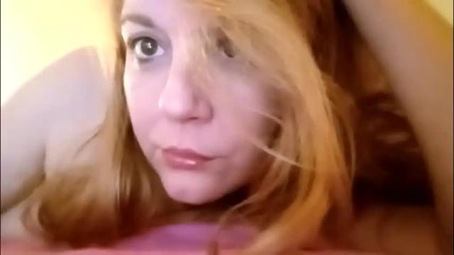 Thumbnail 1, lauriehotxxx's Stream at Chaturbate, 4 days ago