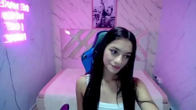 Thumbnail 2, laurita_b's Stream at Chaturbate, 14 months ago